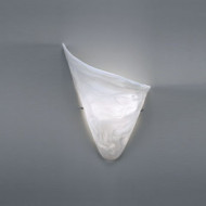 Настенный светильник La Murrina Cormorano A DD-3S