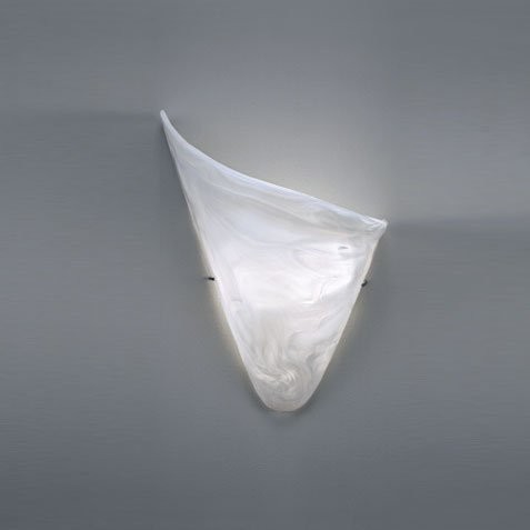 Настенный светильник La Murrina Cormorano A DD-3S Настенный светильник La Murrina Cormorano A DD-3S