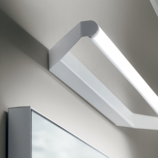 Настенный светильник Linea Light Circular 8405 Настенный светильник Linea Light Circular 8405