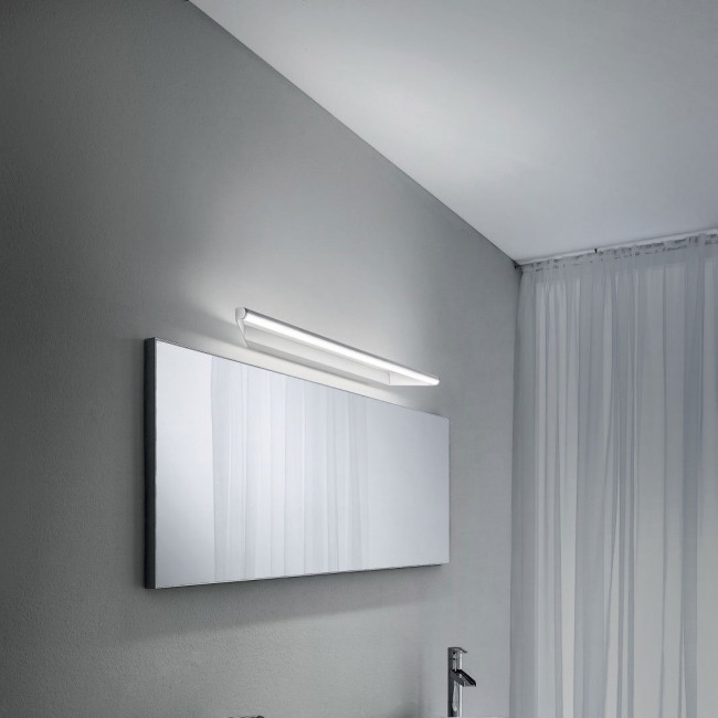 Настенный светильник Linea Light Circular 8405 Настенный светильник Linea Light Circular 8405