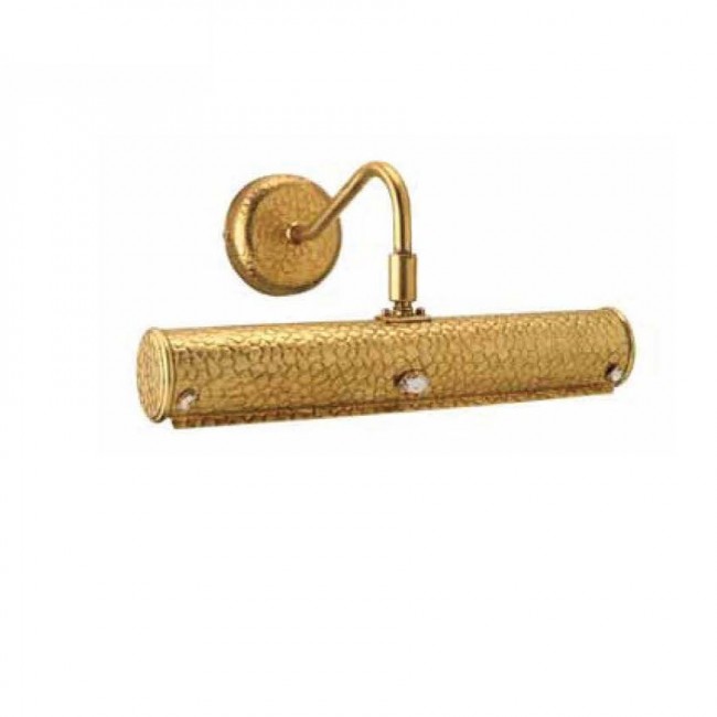 Подсветка для картин Lucienne Monique Classic RO 18 Подсветка для картин Lucienne Monique Classic RO 18