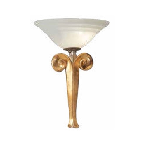 Настенный светильник Lucienne Monique Antique W 28 - P Настенный светильник Lucienne Monique Antique W 28 - P