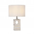 Настольная лампа DeLight Collection Crystal Table Lamp BRTL3204S
