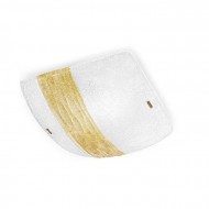 Настенно-потолочный светильник Linea Light Classic collection 4492