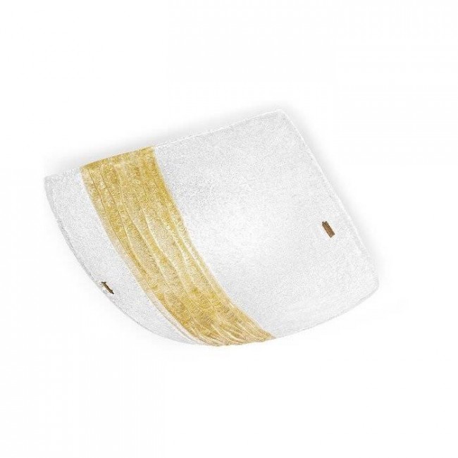 Настенно-потолочный светильник Linea Light Classic collection 4492