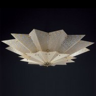 Потолочный светильник Archeo Venice Serie 500 S24.0P Потолочный светильник Archeo Venice Serie 500 S24.0P