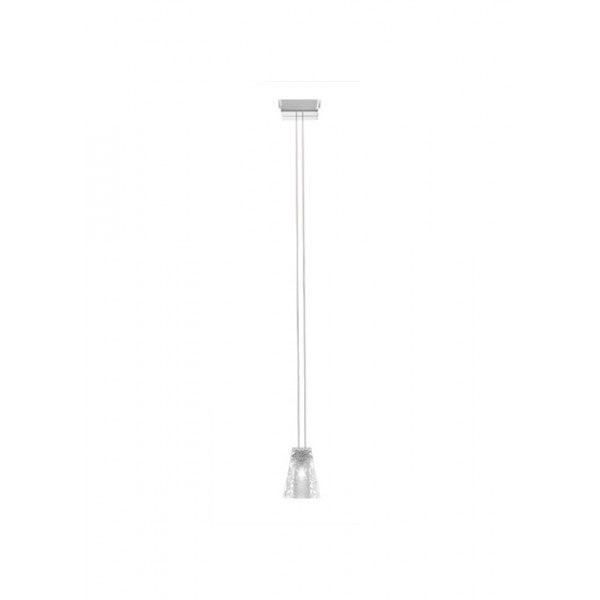 Подвесной светильник Fabbian Vicky D69 A01 00 Подвесной светильник Fabbian Vicky D69 A01 00