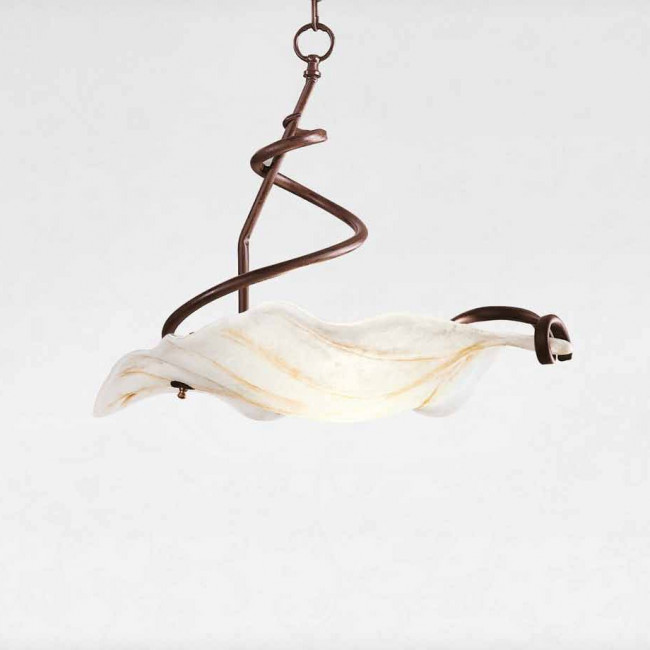 Подвесной светильник Bellart Orione 016/S 20 Подвесной светильник Bellart Orione 016/S 20