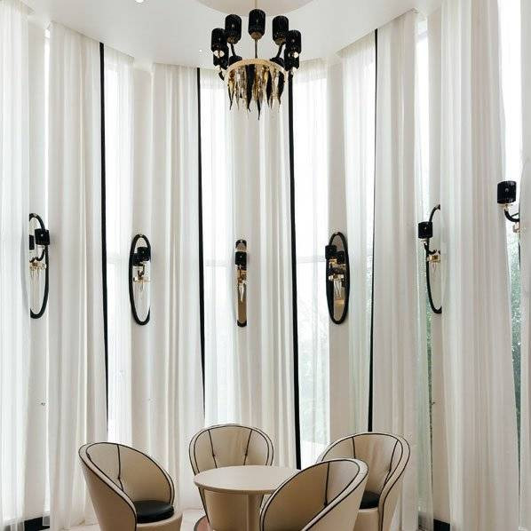 Бра Beby Group Prive 0220A03 Light Gold Golden Portofino Black Бра Beby Group Prive 0220A03 Light Gold Golden Portofino Black