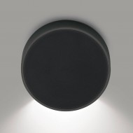 Настенный светильник Vibia Alpha 7920 18 /10