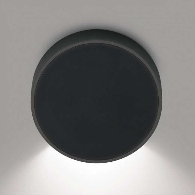 Настенный светильник Vibia Alpha 7920 18 /10