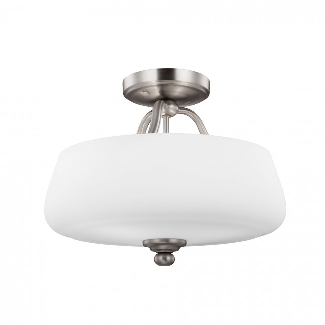 Потолочный светильник Feiss Vintner FE/VINTNER/SF Потолочный светильник Feiss Vintner FE/VINTNER/SF