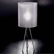 Настольная лампа Effusionidiluce Roses 5140.4213/D Настольная лампа Effusionidiluce Roses 5140.4213/D