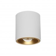 Потолочный светильник Linea Light Baton 64739N60 Потолочный светильник Linea Light Baton 64739N60