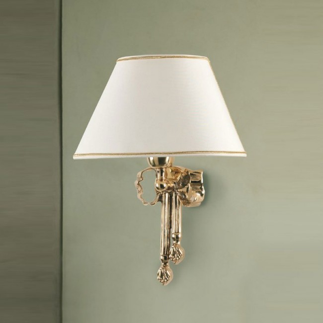 Бра IlParalume MARINA 1127 346 Бра IlParalume MARINA 1127 346