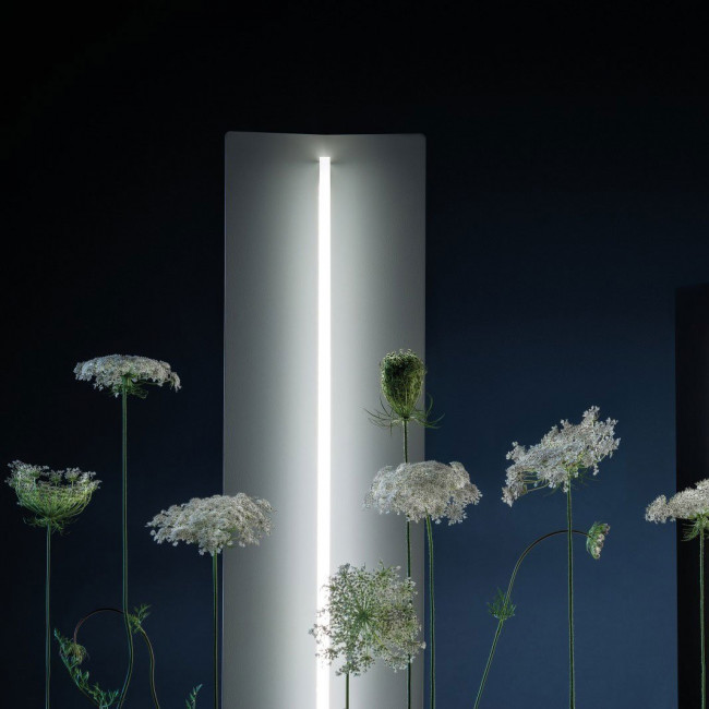 Потолочный светильник Linea Light Flurry 7969