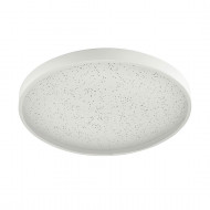 Потолочный светильник Linea Light Spark 90294