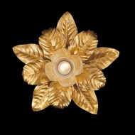 Потолочный светильник Lucienne Monique Fiori Primaverili 845·1 Потолочный светильник Lucienne Monique Fiori Primaverili 845·1