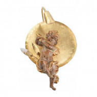 Бра Lucienne Monique Garden of Eden W 137 Бра Lucienne Monique Garden of Eden W 137