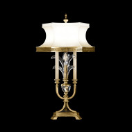 Настольная лампа Fine Art Lamps Beveled Arcs 769410 Настольная лампа Fine Art Lamps Beveled Arcs 769410