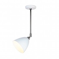 Потолочный светильник Original BTC Task FC394W Потолочный светильник Original BTC Task FC394W