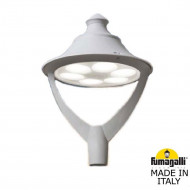 Садово-парковый фонарь Fumagalli Beppe P50.000.000.LXD6L Садово-парковый фонарь Fumagalli Beppe P50.000.000.LXD6L