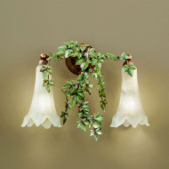 Бра MM Lampadari Edera 6577/A2 V2163