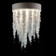 Потолочный светильник Sagarti Ammi Am.S.110.ML.RCU Потолочный светильник Sagarti Ammi Am.S.110.ML.RCU