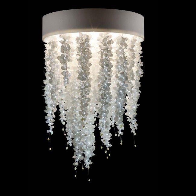 Потолочный светильник Sagarti Ammi Am.S.110.ML.RCU Потолочный светильник Sagarti Ammi Am.S.110.ML.RCU