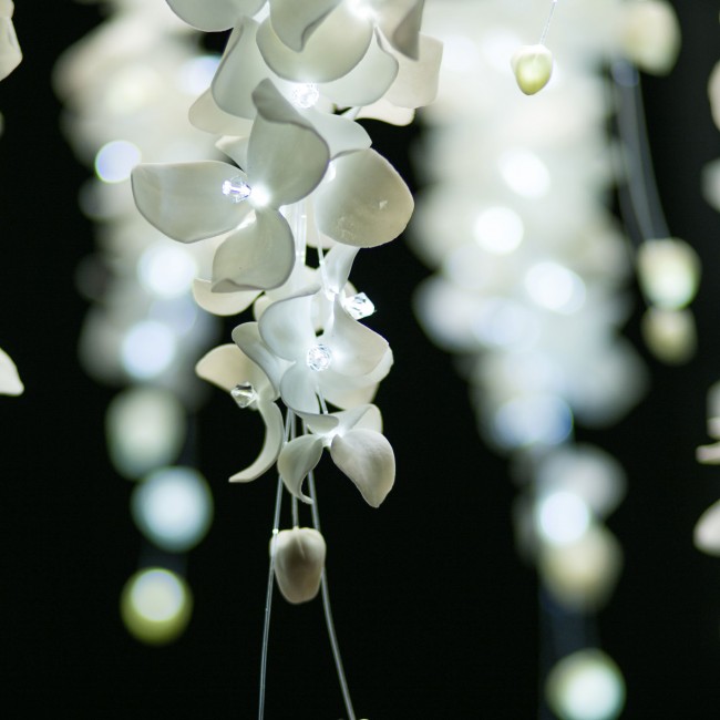 Потолочный светильник Sagarti Ammi Am.S.110.ML.RCU Потолочный светильник Sagarti Ammi Am.S.110.ML.RCU