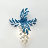 Бра Passeri International Fantasia A 2250/1 Dec. 010 Бра Passeri International Fantasia A 2250/1 Dec. 010