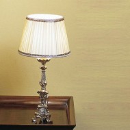 Настольная лампа IlParalume MARINA Impero 702 Настольная лампа IlParalume MARINA Impero 702