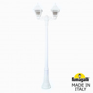 Садово-парковый фонарь Fumagalli Cefa U23.156.S20.WXF1R