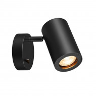 Спот (точечный светильник) SLV Enola 1000729 Спот (точечный светильник) SLV Enola 1000729