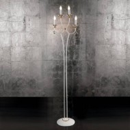 Торшер Effusionidiluce Moira 5390.6042 Торшер Effusionidiluce Moira 5390.6042