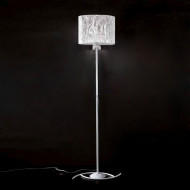 Торшер Bellart Onda 2113/P 17 Торшер Bellart Onda 2113/P 17