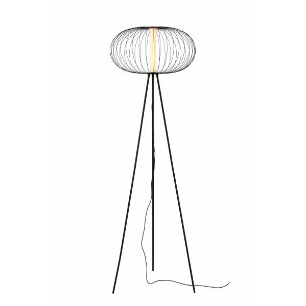 Торшер Lucide Carbony 20714/05/30 Торшер Lucide Carbony 20714/05/30