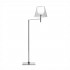 Торшер Flos Ktribe F1 Transparent F6265000