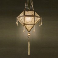 Подвесной светильник Archeo Venice Serie 600 605.00 Подвесной светильник Archeo Venice Serie 600 605.00