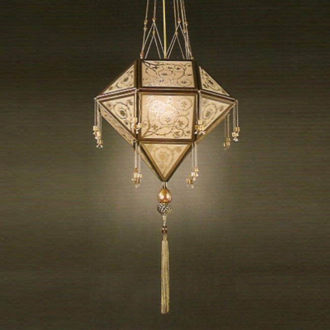 Подвесной светильник Archeo Venice Serie 600 605.00 Подвесной светильник Archeo Venice Serie 600 605.00