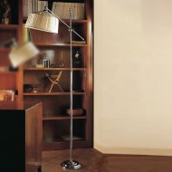 Торшер IlParalume MARINA 1117 770 Торшер IlParalume MARINA 1117 770