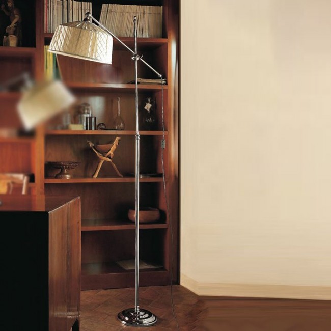 Торшер IlParalume MARINA 1117 770 Торшер IlParalume MARINA 1117 770