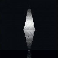 Подвесной светильник Artemide Minomushi 1697010A