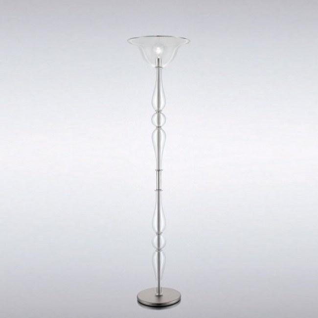 Торшер La Murrina Imperiale T AA-3S Торшер La Murrina Imperiale T AA-3S