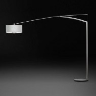 Торшер Vibia Balance 5189 01 Торшер Vibia Balance 5189 01
