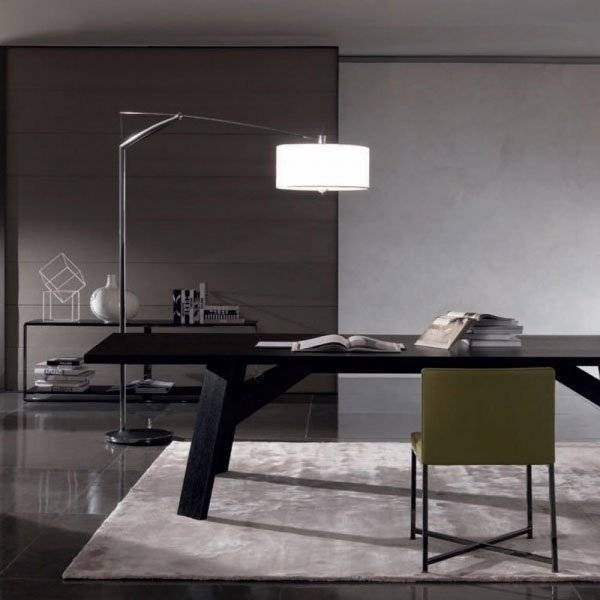 Торшер Vibia Balance 5189 01 Торшер Vibia Balance 5189 01