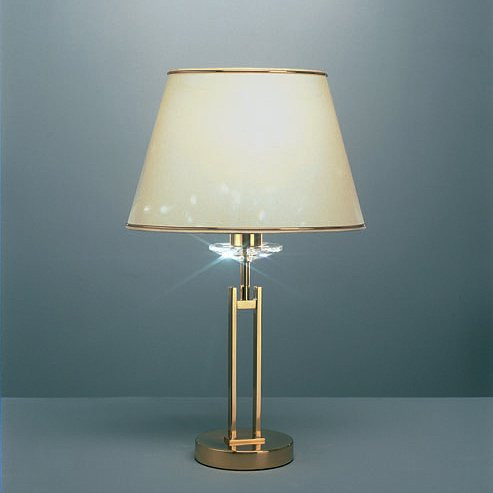 Настольная лампа Kolarz Imperial 330.71.8C Настольная лампа Kolarz Imperial 330.71.8C