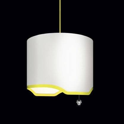 Подвесной светильник Beby Group Pure 7820E01 Chrome Silver Grey 041 - champagne Подвесной светильник Beby Group Pure 7820E01 Chrome Silver Grey 041 - champagne