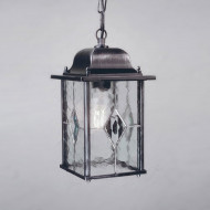 Уличный подвесной светильник Elstead Lighting Wexford WX9 Уличный подвесной светильник Elstead Lighting Wexford WX9