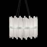 Подвесной светильник Fine Art Lamps Lior 882440-11 2700K Подвесной светильник Fine Art Lamps Lior 882440-11 2700K